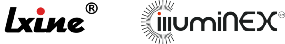 Partner Logos
